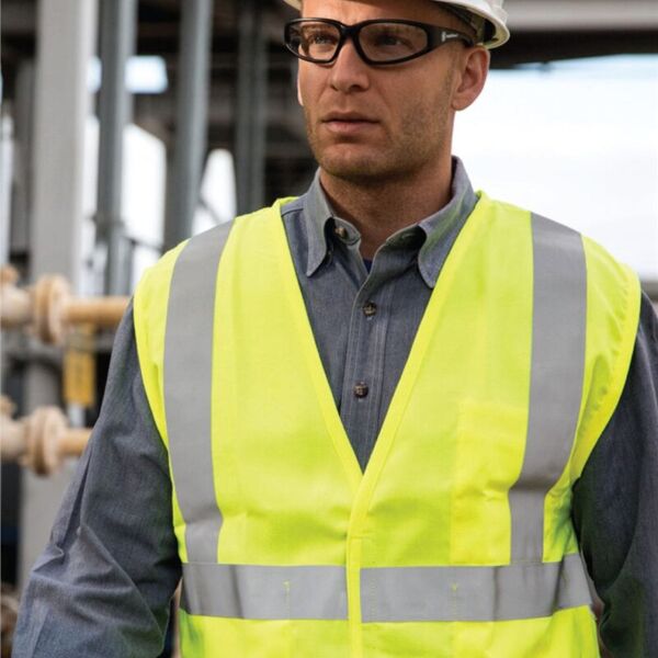 Unisex FR ARC Vest Thumbnail