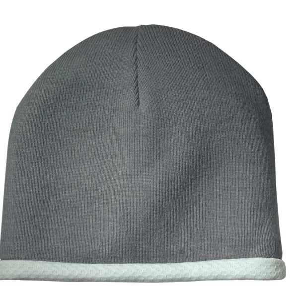 Performance Knit Cap Thumbnail