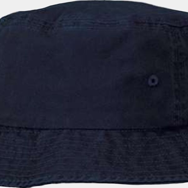 Bucket Cap Thumbnail