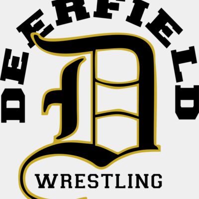 Deerfield Wrestling Thumbnail