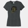 Women's Perfect® Tri Soft-Style Tee Thumbnail